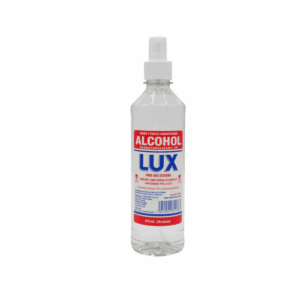 alcohol_lux.png