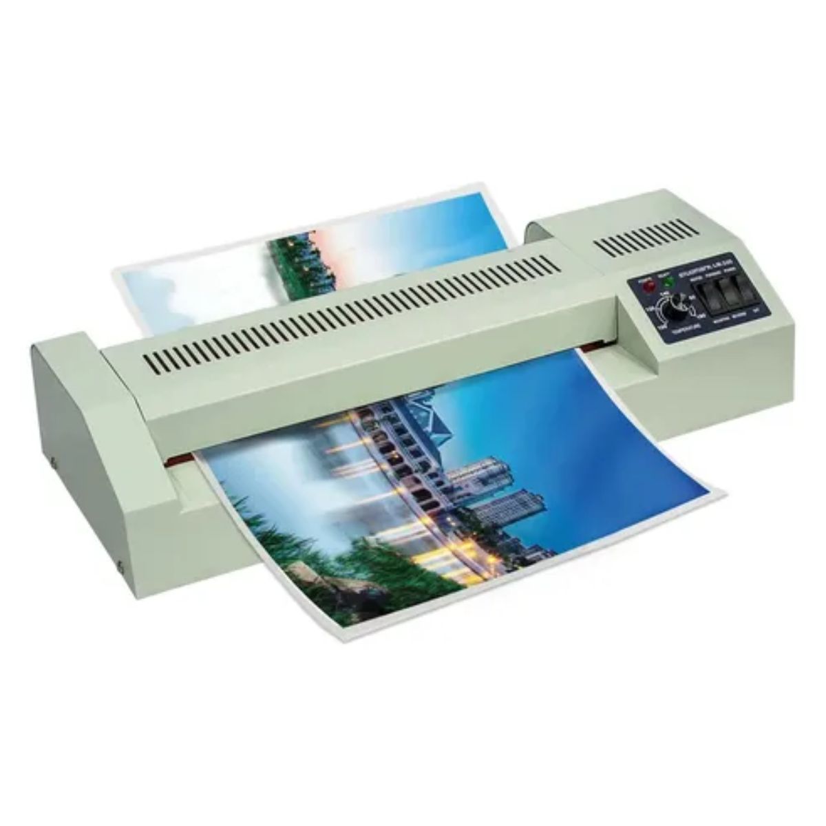 Maquina laminadora Studmark, formato A3.jpg