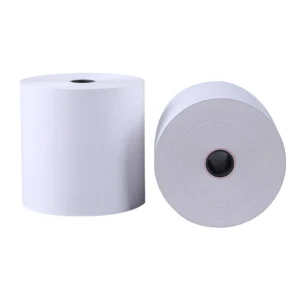 ROLLO TERMICO 80 X 70 MM (UND).webp