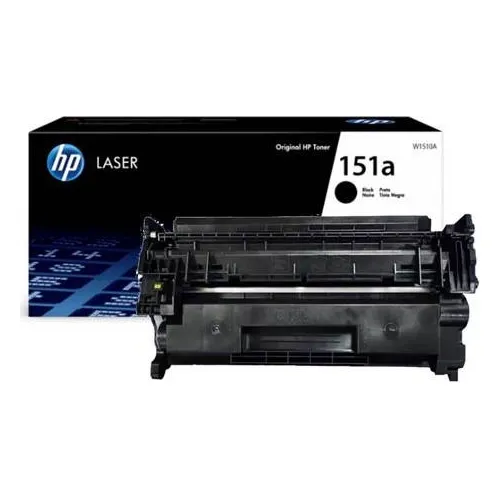 TONER HP 151A NEGRO HD.webp