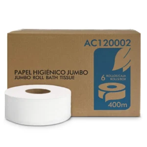 PAPEL HIGIENICO PREMIUM 250 MTS CAJA DE 12 ROLLOS 01.webp