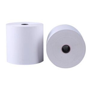 ROLLO TERMICO 80 X 70 MM (UND).jpg
