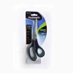 Tijera De Oficina Studmark ST-04204 7.5 Pulgadas Mango De Caucho