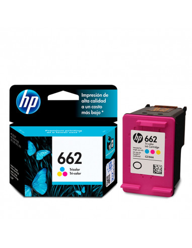 CARTUCHO DE TINTA HP 662 COLOR.jpg