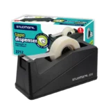 Dispensador De Cinta Adhesiva Mediano Studmark