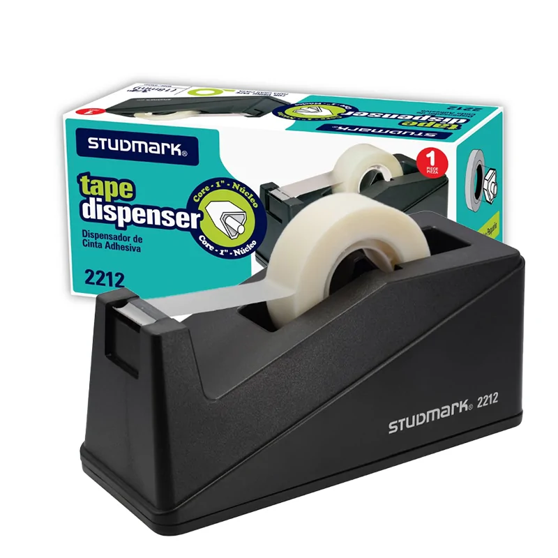 dispensador-de-cinta-studmark-2212-papeleria-el-mayorista-cali.webp