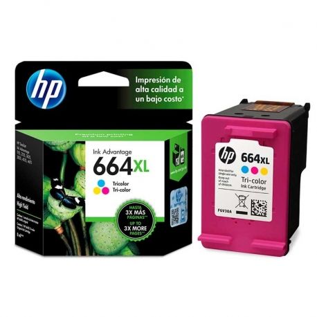 cartucho-de-tinta-hp-664xl-tricolor-original-65ml.jpg