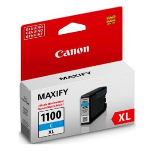 CARTUCHO DE TINTA CANON MAXIFY PGI-1100 CIAN XL.jpg