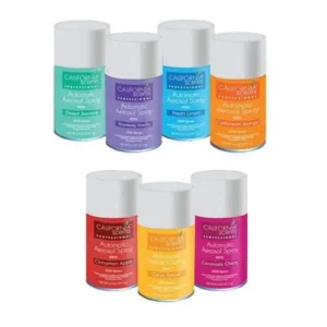 refill-california-scents-6-6oz.webp