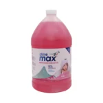 Desinfectante Antibacterial Dimemax (Bebe)