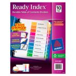Cartucho Canon PGI-150 BK de Tinta Pigmento Negro