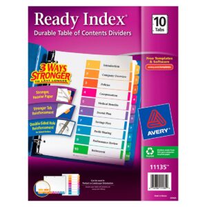 Cartucho-de-Tinta-Negra-Pigmentada-Canon-PGI-150-15ml-6500B001AA-El-Salvador-2.webp