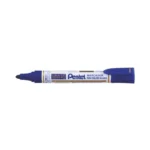 Marcador Pentel Azul para tablero