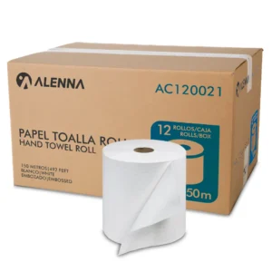 alenna_ac120021.webp