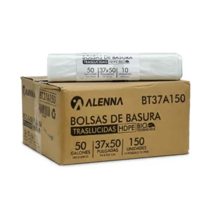 BT37A150-Conjunto.webp