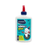Goma Blanca (Pegamento) Studmark St-06405. Mas Fuerte Y De Secado Rapido. 250ml. No Toxico