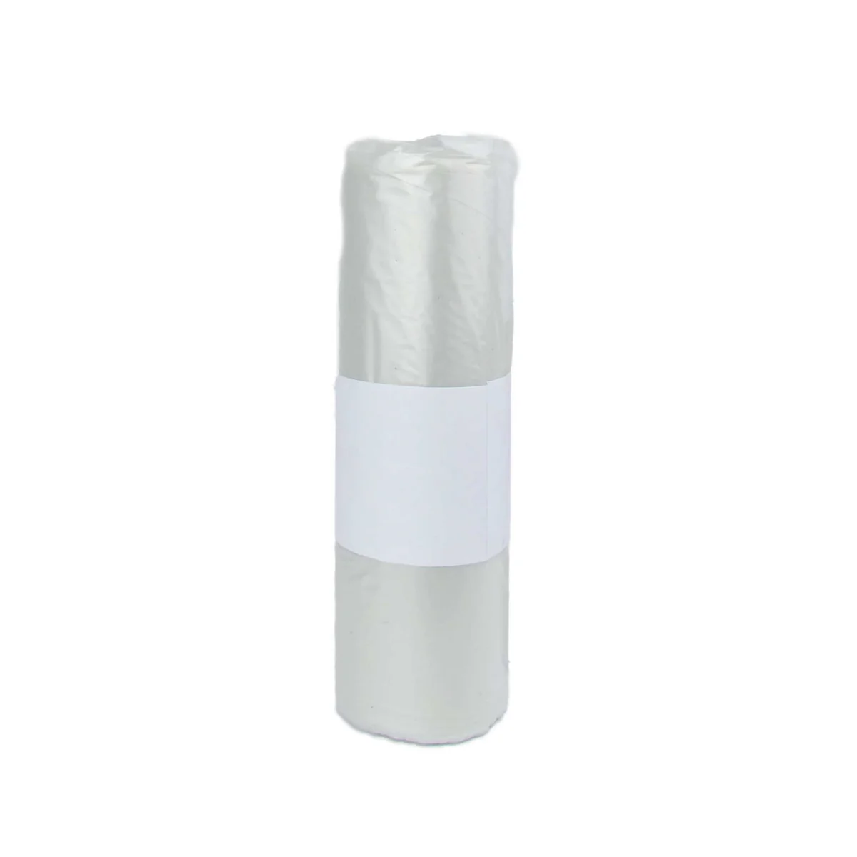 Bolsa-blanca_1200x1200.webp