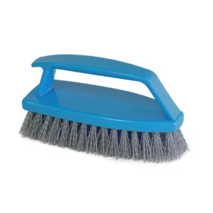EC46101B_cepillo_tipo_plancha_azul.webp