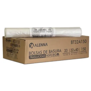 BT32A150_caja (1).webp