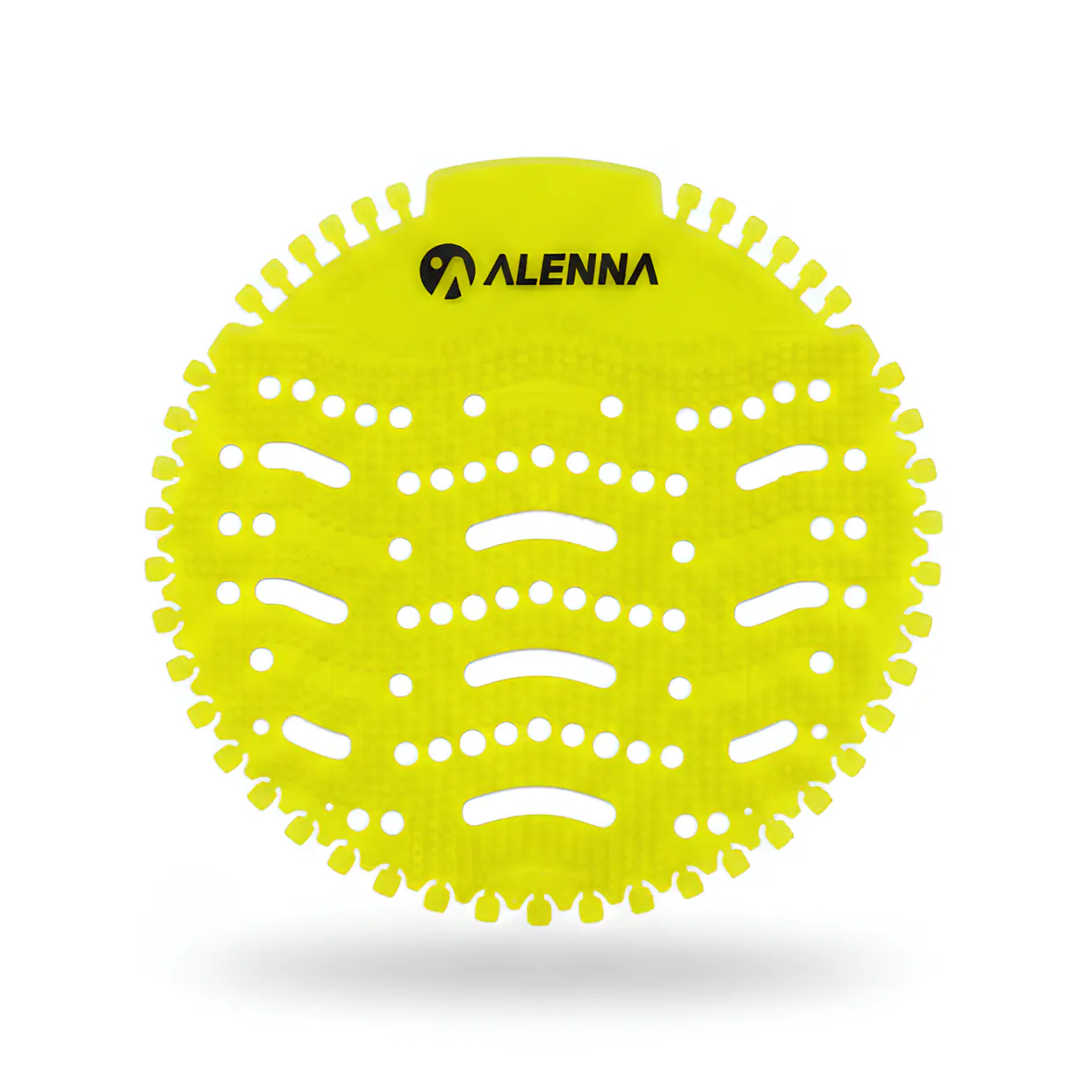 NP500001_alenna_malla_urinal_fragancia_limon.webp