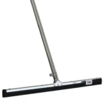 Escurridor de Piso de 55 cm en Acero Inoxidable Alenna