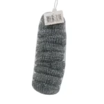 Brillo de Alambre SiClean 10 Unds