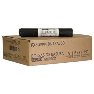 BN18A750_caja.webp