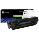 Toner Negro Hp 145a Laserjet Original, Hasta 1,700 Paginas W145a