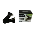 Saca Grapas Clasica Studmark. St-04401. Removedor De Grapas