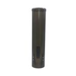 Dispensador para Vaso Conico 407