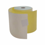 Rollo Quimico 75 X 60 Mm (50 Und) 1 Copia