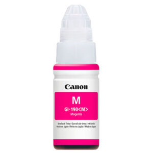 CANON_20GI190_20MAGENTA.jpg