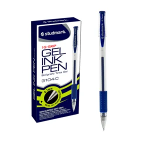 boligrafogripdegel0.7mm-azul_775x (1).webp