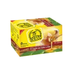 Te Duran de Canela en Caja de 20 Bolsitas