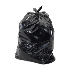 BOLSA_LDPE_NEGRA_32x40.webp