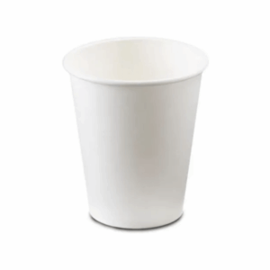Diseno-sin-titulo-2022-09-15T113052.848.png