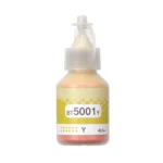 Tinta Brother Bt-5001 Yellow. 5,000 Paginas
