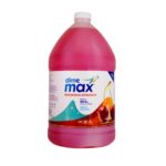 Desinfectante Dimemax Cherry en Galon