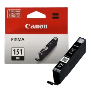 Tinta-Canon-CLI-151-Black-Original-Calidad-1-1.webp