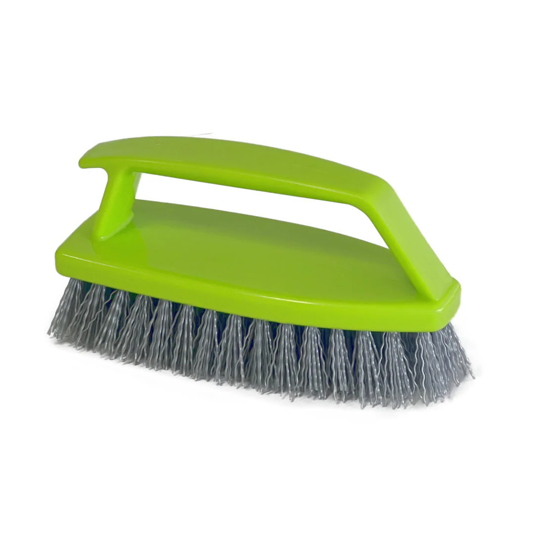 EC46102V_cepillo_tipo_plancha_verde.webp