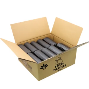 caja_de_bolsas_negras_1_1024x1024.webp
