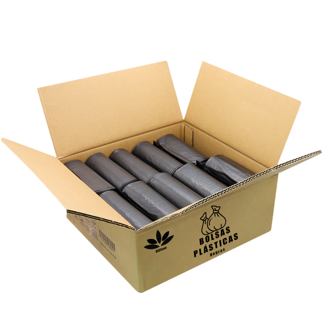 caja_de_bolsas_negras_1_1024x1024.webp