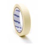 Cinta Masking Studmark ST-06552 de 3/4 Pulgada