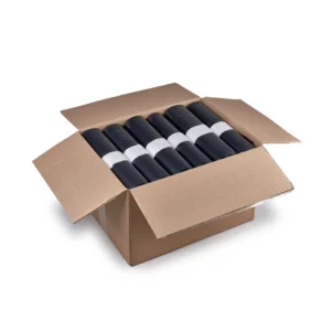 Rollo-de-bolsas-de-basura-negras-galga-120-para-uso-industrial-02569-scaled (1).webp