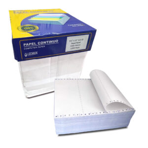 Papel-Bond-9.5x5.5-01.jpg