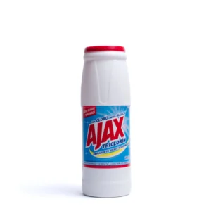 ajax_limpiador-en-plovo-600gr.webp