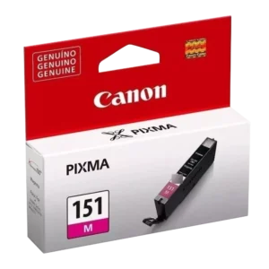 14027-cartucho-tinta-canon-cli151-magenta_01.webp