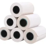 Rollo Termico 57 X 37 Mm