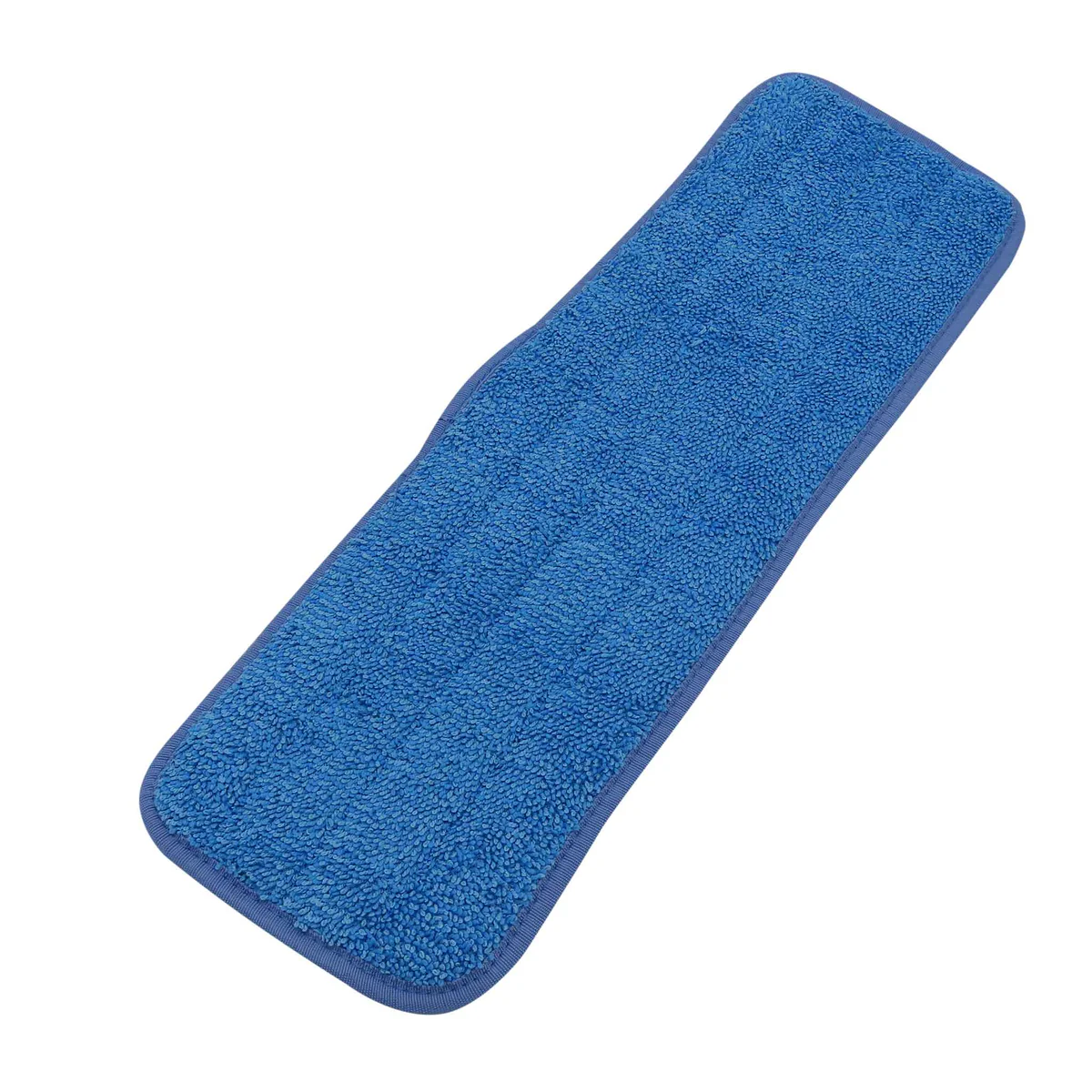 lampazo-flat-de-trapear-16-o-24-color-azul_d0739839-4168-4604-87ea-d9438e7bb447_1200x1200.webp