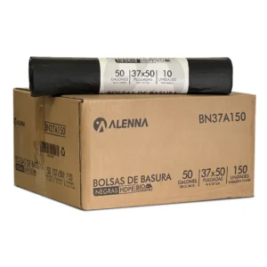 BN37A150_caja.webp